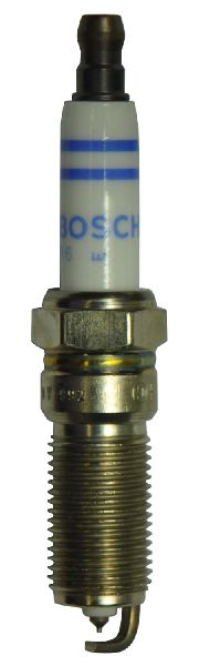 Spark Plug for 1987-1992 Toyota Supra (Bosch 7422)