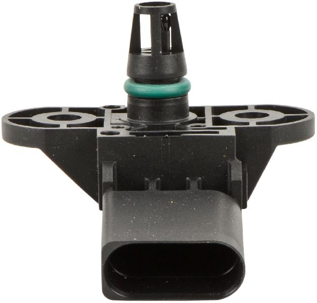 Manifold Absolute Pressure Sensor (Bosch 0261230234)