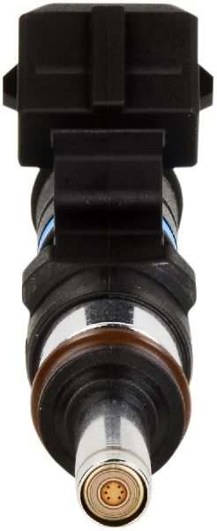 Fuel Injector (Bosch 62418)
