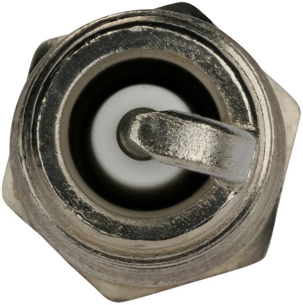 Spark Plug (Bosch 9660)