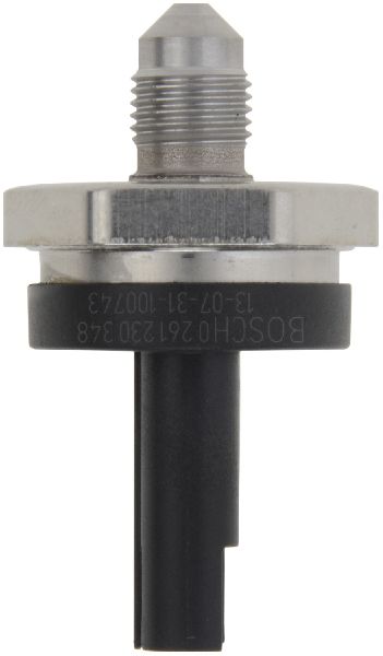 Fuel Pressure Sensor (Bosch 0261230348)