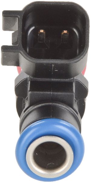 Fuel Injector (Bosch 62399)