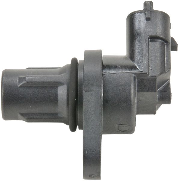 Engine Camshaft Position Sensor - Intake (Bosch 0232103114)