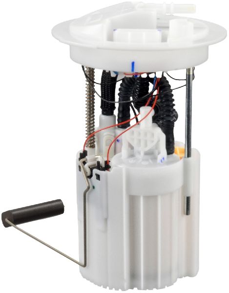 Fuel Pump Module Assembly for 2007-2011 Volvo S40 (Bosch 69388)