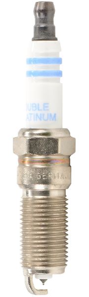 Spark Plug (Bosch 8114)