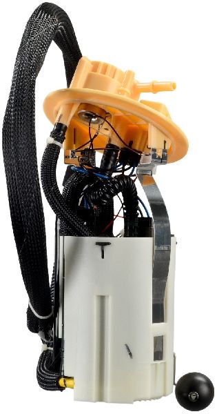Fuel Pump Module Assembly for 2005-2007 Volvo S60 (Bosch 69958)