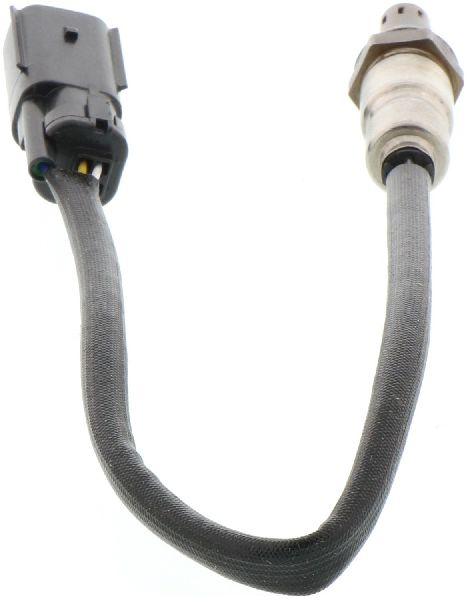 Oxygen Sensor - Upstream, Upstream Right (Bosch 18088)