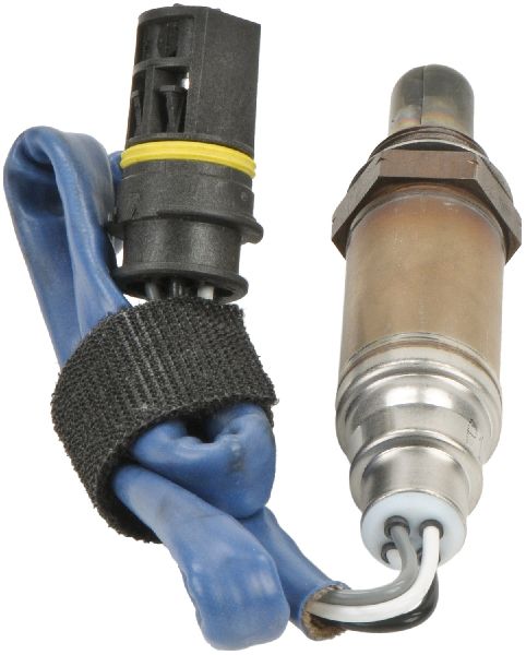 Oxygen Sensor - Downstream (Bosch 15986)