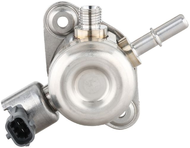 Direct Injection High Pressure Fuel Pump (Bosch 66846)