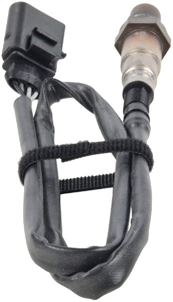Oxygen Sensor - Downstream, Downstream Rear, Downstream Right (Bosch 16002)