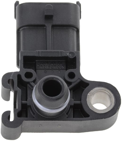 Manifold Absolute Pressure Sensor (Bosch 0261230289)