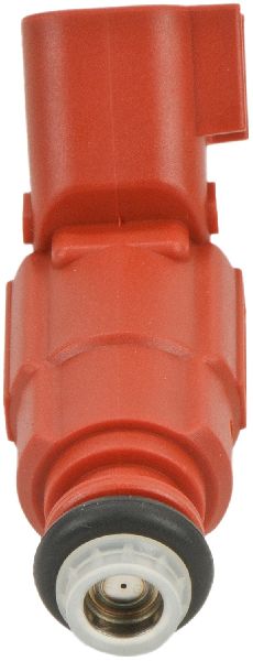 Fuel Injector for 2000-2003 Dodge Ram 1500 Van (Bosch 62244)
