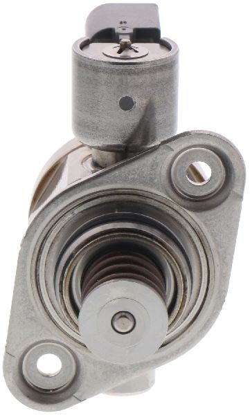 Direct Injection High Pressure Fuel Pump (Bosch 66809)