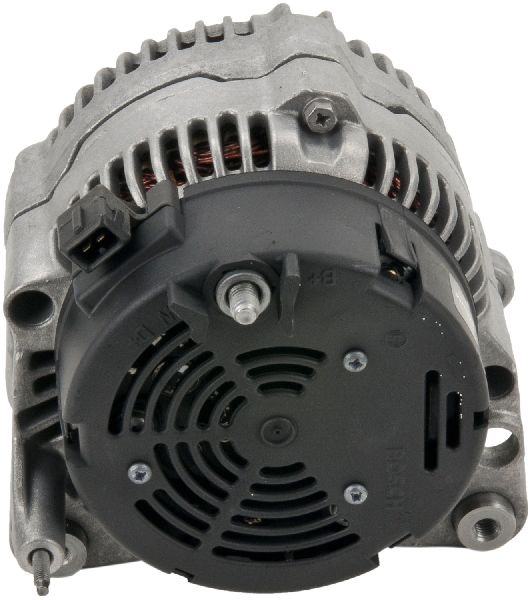 Alternator for 1992-1993 Volkswagen Transporter (Bosch AL0181X)