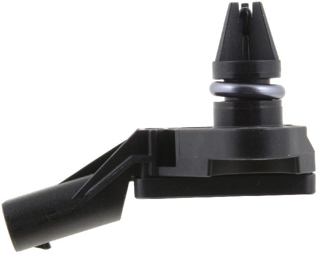Manifold Absolute Pressure Sensor for 2016-2024 Audi A6 Quattro (Bosch 0261232022)