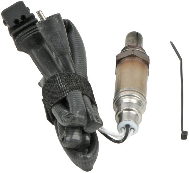Oxygen Sensor - Upstream for 1985-1992 Volkswagen Golf (Bosch 13957)