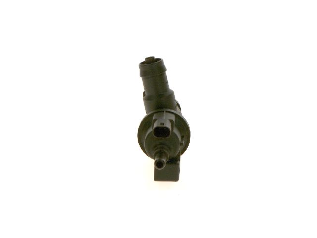 Vapor Canister Purge Valve (Bosch 0280142543)