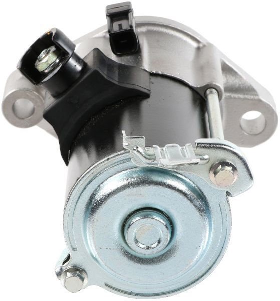 Starter for 2012-2013 Honda Civic (Bosch SR1352X)
