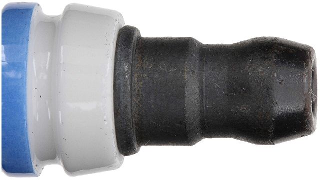 Spark Plug (Bosch 9602)
