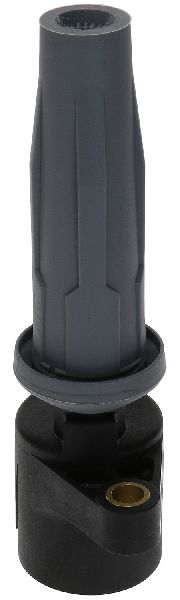 Ignition Coil (Bosch 0221504706)