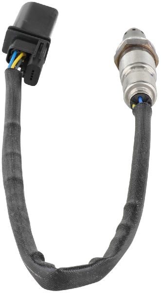 Oxygen Sensor - Downstream, Upstream (Bosch 16565)
