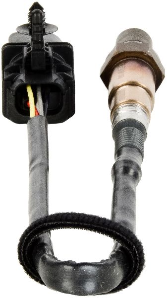 Oxygen Sensor - Upstream (Bosch 17319)