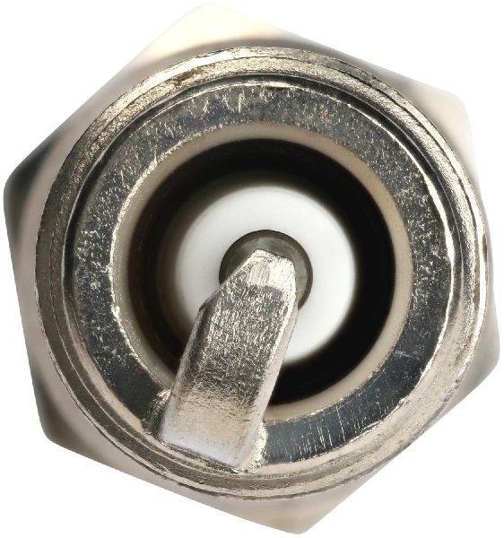 Spark Plug (Bosch 9616)