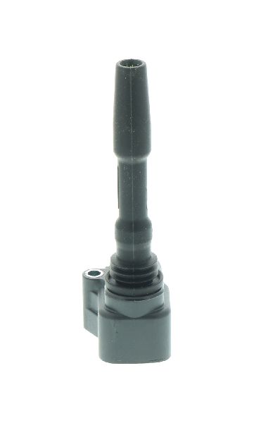 Ignition Coil for 2017-2020 Audi A4 (Bosch 0986221072)