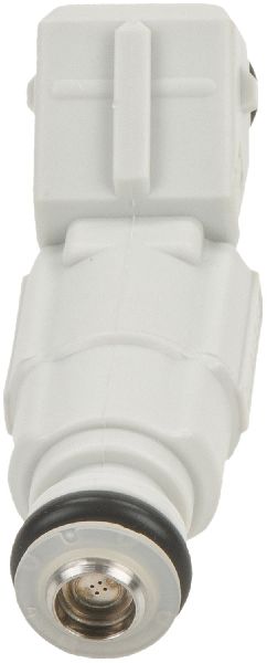 Fuel Injector for 2004-2005 Chevrolet Impala (Bosch 62203)