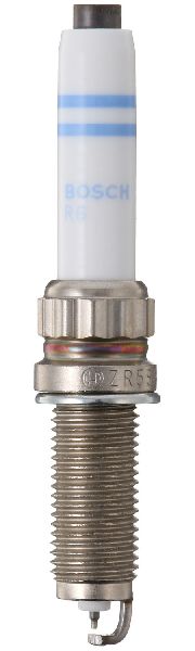 Spark Plug for 2014-2020 Mini Cooper (Bosch 8169)