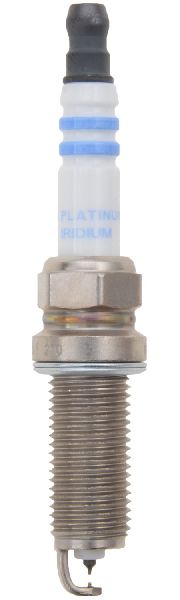 Spark Plug (Bosch 9622)