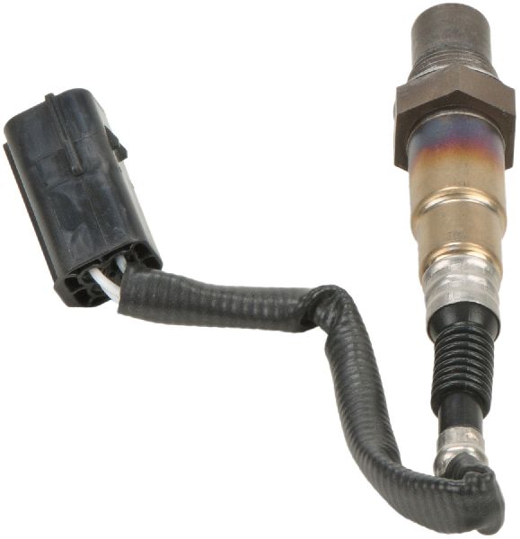 Oxygen Sensor - Upstream for 2005-2009 Hyundai Tucson (Bosch 13565)