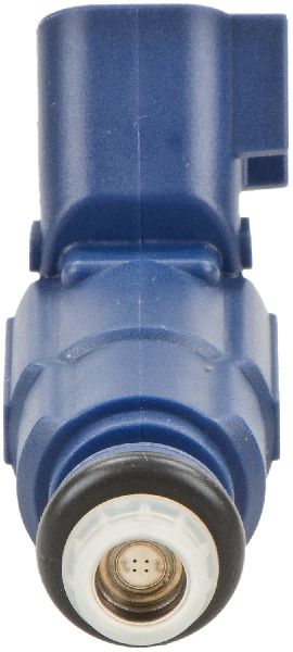 Fuel Injector for 2004-2007 Ford Focus (Bosch 0280156162)
