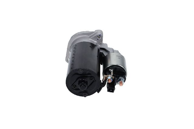 Starter for 2014-2016 BMW 528i (Bosch SR0861N)
