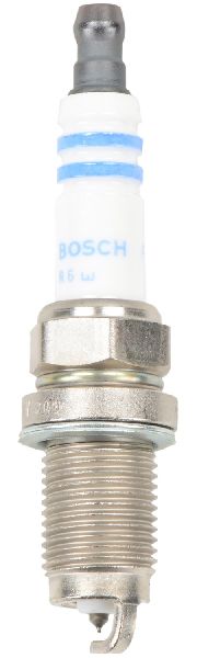 Spark Plug for 2007-2011 Acura CSX (Bosch 6714)