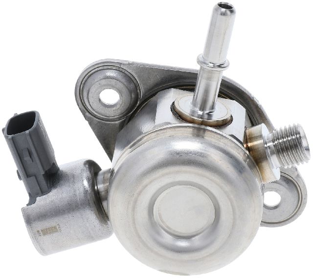 Direct Injection High Pressure Fuel Pump (Bosch 66827)