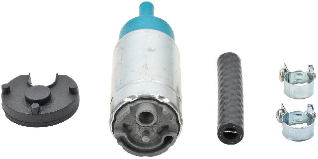 Electric Fuel Pump - In-Tank for 2006-2011 Kia Rio (Bosch 69544)
