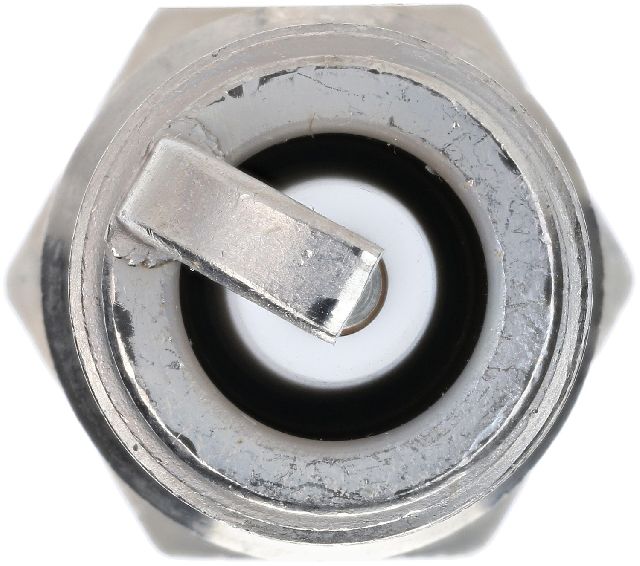 Spark Plug (Bosch 8104)