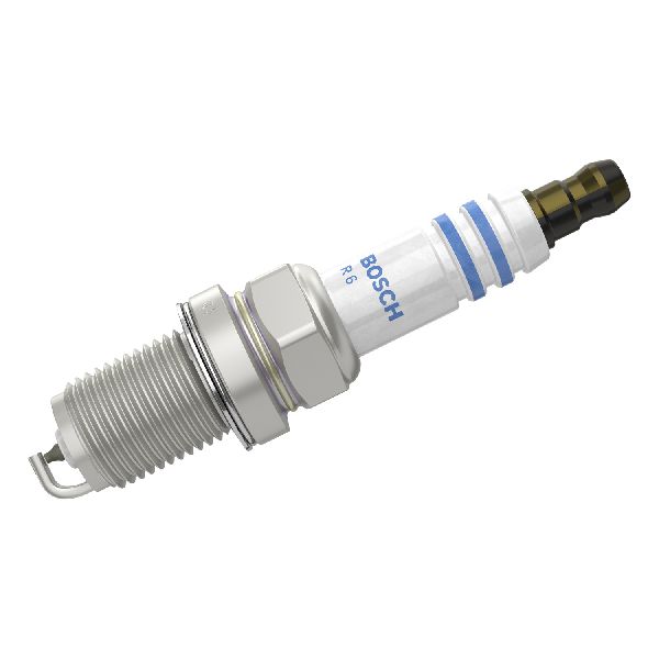 Spark Plug (Bosch 96345)
