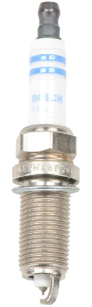 Spark Plug (Bosch 9673)