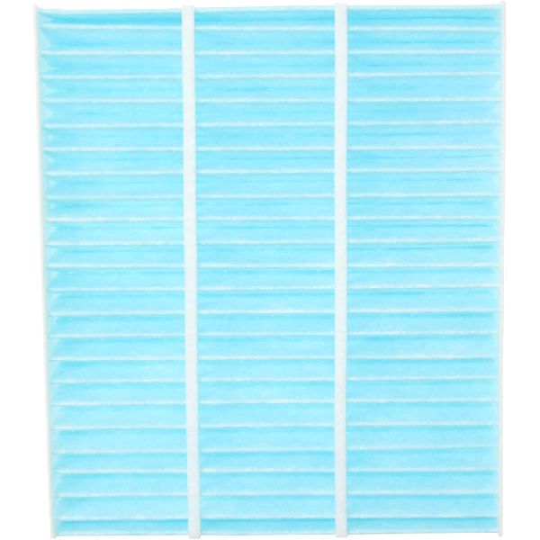 Cabin Air Filter (Bosch 6017C)