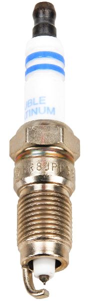 Spark Plug (Bosch 8120)
