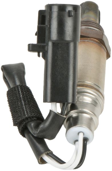Oxygen Sensor - Upstream for 1987-1995 Ford Taurus (Bosch 13942)
