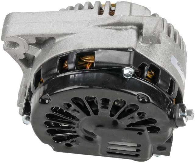 Alternator for 2003-2005 Lincoln Aviator (Bosch AL7541X)