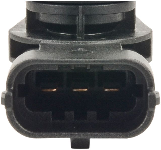 Engine Camshaft Position Sensor (Bosch 0232103079)