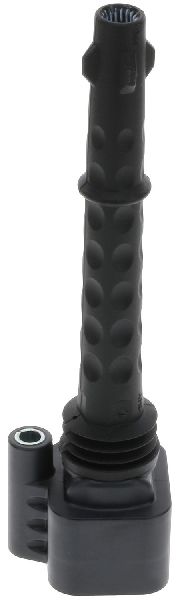 Ignition Coil (Bosch 0221504709)