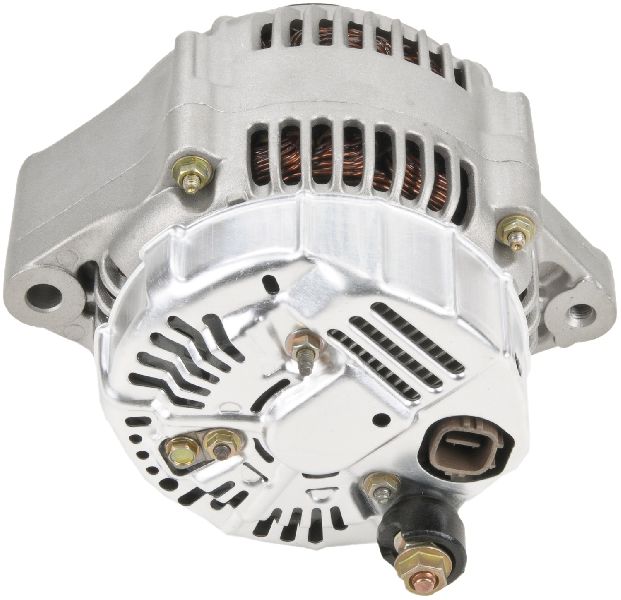 Alternator for 1996-2004 Acura RL (Bosch AL1273X)