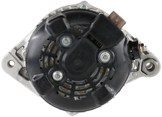 Alternator for 2012-2018 Lexus ES350 (Bosch AL3381X)