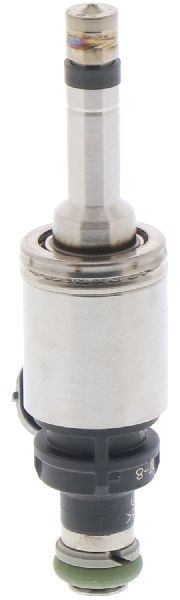 Fuel Injector for 2013-2018 Ford Focus (Bosch 62815)