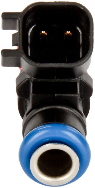 Fuel Injector (Bosch 62667)